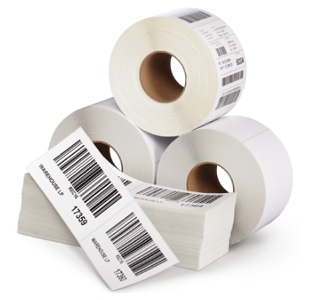 barcode1