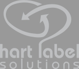 greylogo