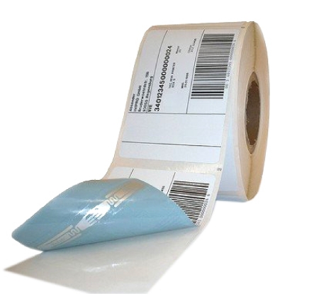 rfid
